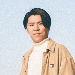 岡本大志
