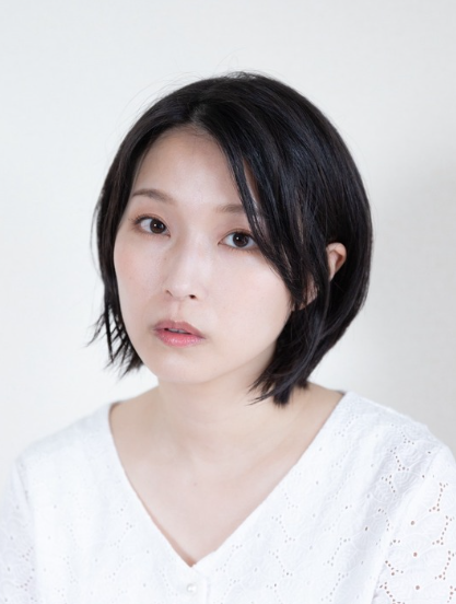 清成 月恵