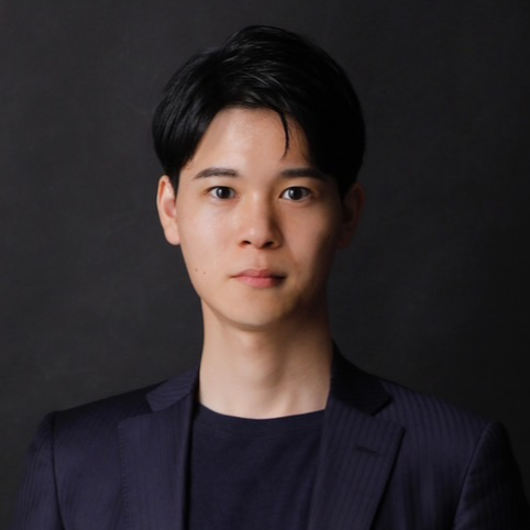 高崎 将樹