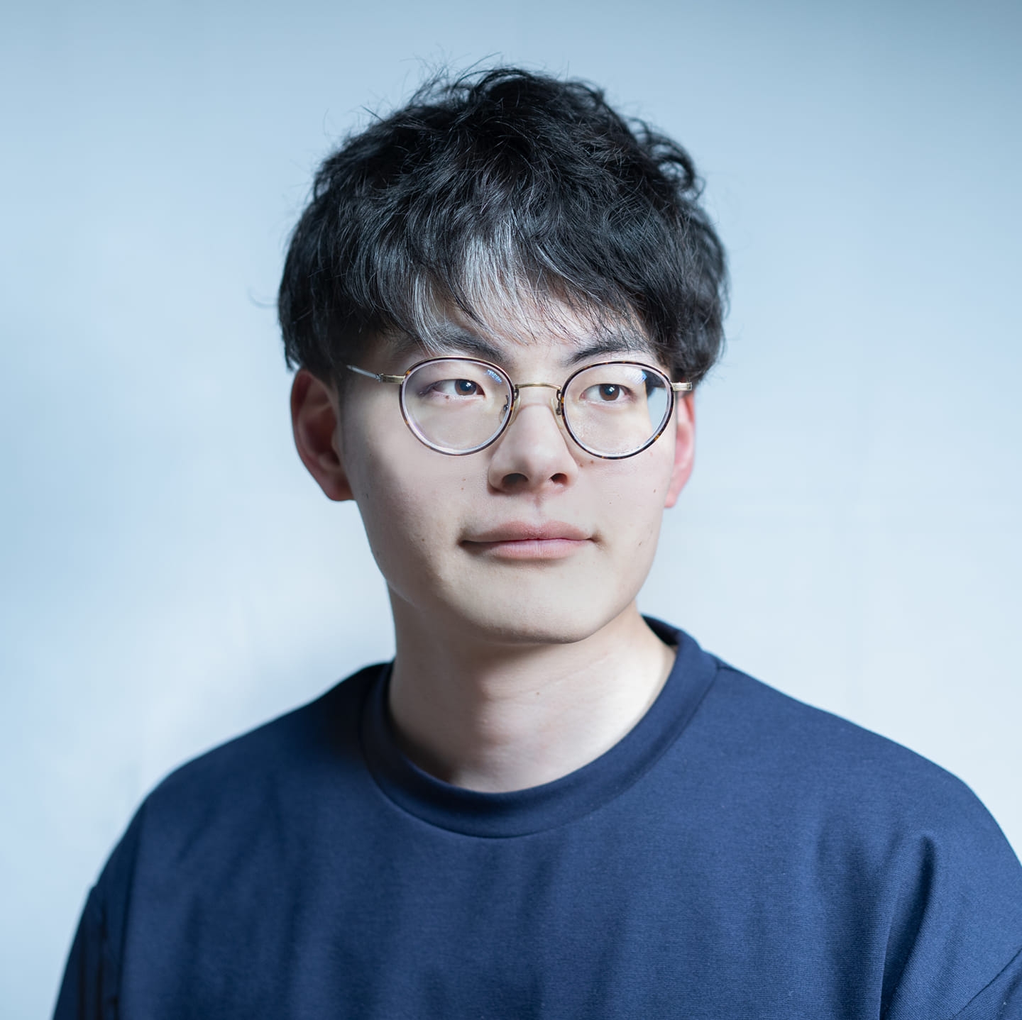 主催者プロフィール写真